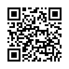 QR Code for 13EQeTTbsuzHNSFBY9QiohpVGdUe21jd66