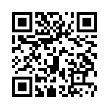 QR Code for 13EQeXFqbUseLC281ZASnrBaRqd9CGLbhM