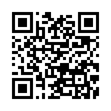 QR Code for 13EQfPvabrUbH7hKW6suw9pseJMt3JhPDj