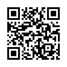 QR Code for 13EQiHCR1fP3bLaAoaaYZh2GRCRc1BZP5v