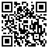 QR Code for 13EQiqdFG3e7DtuAvUEjb52KNHtpGLaCUu