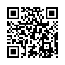 QR Code for 13EQkWsosrtRqu4DZLm4sEd4X1kW54z82d