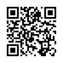 QR Code for 13EQm1SmFmC2fgbK9T3eDkY7PoURm32rYb