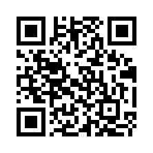QR Code for 13EQocgCdGBy99Lz58MQLKoUksjvtdvmNJ