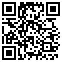 QR Code for 13EQs5crRhFjDaqCeVLkWQEH9BQXJPB6P9