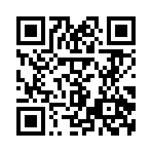 QR Code for 13EQu4BG6s8PGbjDca92isLm4TPUoSgyk2