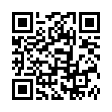 QR Code for 13EQuGSBgZ9nPCqRYPRhPVdidTSNs9XqQt