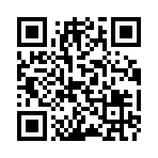 QR Code for 13EQvy5Xc9eSW3qSA6NAdR16kyMZALxRQH