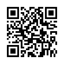 QR Code for 13EQziwFwBHTnFapxGG2s1e89ACvky9QYR