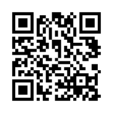 QR Code for 13ER12RYyzWNP2JyC5bJGZVasKFd4Lmhdd