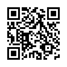 QR Code for 13ER2MV267br4g371RCPnjBYgvpgxeeuA5
