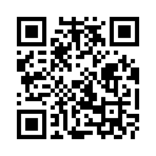 QR Code for 13ER2e6i5optRDkHgEiGhKBFYRkPvM6LPB