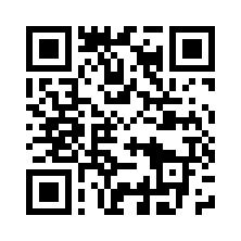 QR Code for 13ER4KAJAXvi6SWbv2U9EUs67yPR93L6EP