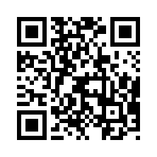QR Code for 13ER4jYerAYwZJgEefLBrxWJkppmVkUbvZ