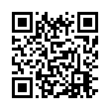 QR Code for 13ER53hxSqACCUi4KFsDVv9bp3WpyRewPp