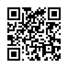 QR Code for 13ER5a1gPHQzTYG9DcXPSo9D8KCHRpMngX