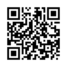 QR Code for 13ER9ELgNHmkayrdUdh4b1iJ63eHbZaS1m