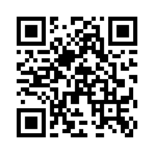 QR Code for 13ER9taVG3u5DPyDHdvXqiASRpJgY9n1tw
