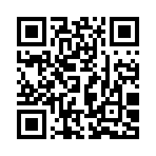 QR Code for 13ERBWeoPvqkFfiKmF3BbWJUoTprzDGC2a
