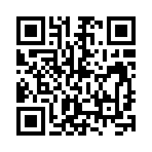 QR Code for 13ERBsPn61ZGrcki6UGkFVfCooTvVpZing
