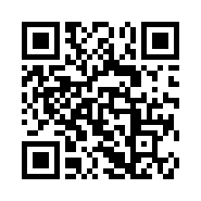 QR Code for 13ERCc6DBuFCGeyo8ymnuv7HkqMP7URHTT
