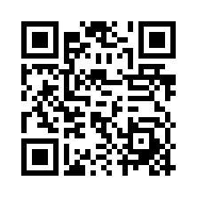 QR Code for 13ERDLpvd6jLnfG8WUDEebWgQ4oadVfpJ3