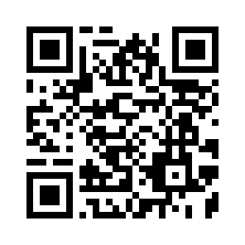 QR Code for 13ERDj6L3xzhmVzdof1wMCticsZNUuM47c