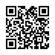 QR Code for 13EREbT6F288wESy8CUk6rjjBvnFrca2Da