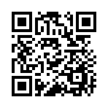 QR Code for 13ERFfeYoU8Hrc7b8vugnW1X5DpmbmBbSd
