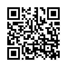 QR Code for 13ERGdFbE8QyefUM5BbqpFMZL6Fb3isDMF