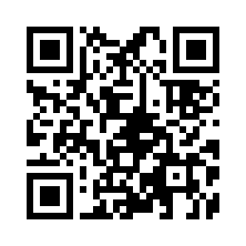 QR Code for 13ERJnLeaMAzXCXiHnFZjuN6xmLUeHorxw