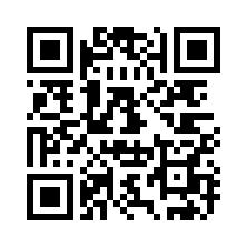 QR Code for 13ERLkSXe2eaHCMXB5hL9u6fFWRpRCq7mD