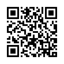 QR Code for 13ERNTYQ2Vrnz3tMLmCzU4m3AT6STsRyGc