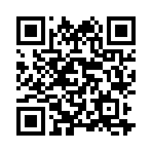 QR Code for 13ERP8Pk9ZUqM3PLNJUfaEVu9sVi6TbGGm