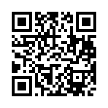 QR Code for 13ERPY4FGJ6ouUncsZee2XM9CUGdxodKDi