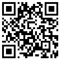 QR Code for 13ERPaT6mWooSRySKZuAnLE2ZBfM3Es2mF