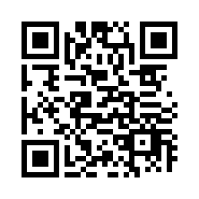 QR Code for 13ERPg7TK3fdossPnswbEj9N8chNGzR3ir