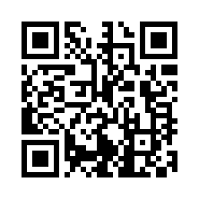 QR Code for 13ERQoCyZqMitny2XT9gS5mGa4TSF7czhb