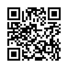 QR Code for 13ERRTYjV2T4YaaMCGX4C9jcpSY9jKK4hy