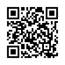 QR Code for 13ERT2fx2r1Lyc8GdQGY2UkpiJ3vQmT2X3