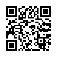 QR Code for 13ERTAni8Fae9Xrx8u7Vw3RxwBsAMH5RGz