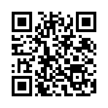 QR Code for 13ERUYH5DM9DAUgEkRXHYLbtsLrnhWCFmQ
