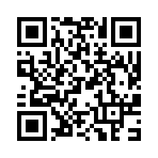 QR Code for 13ERW5TPb1TvyWom2pFuPD2jUTNSVY9LcC