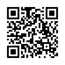 QR Code for 13ERYEZjqC23rSiHX1oCehUExtSW9vcULZ
