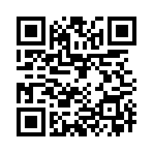 QR Code for 13ERYsJYAvhbfJRGePpMcppbNuwr2TsfkW