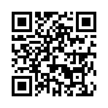 QR Code for 13ERba6LXxgrfTwfavsFgEDG9ecfx4VsAQ