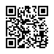 QR Code for 13ERdMtc7ugJRuDYCJ3nbKeT11URRFpnB3