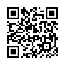 QR Code for 13ERe6JxC9BiqZ9SA342yvmMDymHcZhJ5c