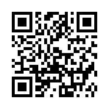 QR Code for 13ERe6gB6CvSj96vuPcHnWE4RNwZtVKkdd
