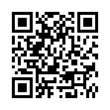 QR Code for 13ERegKBw4Vs1uu1Utb6UPqe8mBMPrhxdH